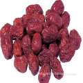/msite/products/detail/productid/56948843/id/645581.html